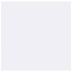 Flash Sale 🧨 Promo 😉 Drafting & Design Vellum Paper 🤩 ❤️