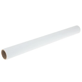 Flash Sale 🧨 Promo 😉 Drafting & Design Vellum Paper 🤩 ❤️ 4 Flash Sale 🧨 Promo 😉 Drafting & Design Vellum Paper 🤩 ❤️ - Image 2