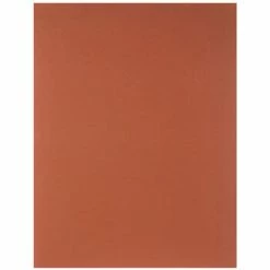 Wholesale 🎁 Hot Sale 👍 33 Nut Canson Heavyweight Colorline Paper - 19" X 25" 🧨 ⌛