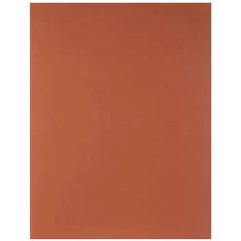 Wholesale ๐ Hot Sale ๐ 33 Nut Canson Heavyweight Colorline Paper - 19" X 25" ๐งจ โ 3 Wholesale ๐ Hot Sale ๐ 33 Nut Canson Heavyweight Colorline Paper - 19" X 25" ๐งจ โ