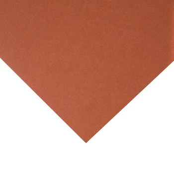 Wholesale ๐ Hot Sale ๐ 33 Nut Canson Heavyweight Colorline Paper - 19" X 25" ๐งจ โ 4 Wholesale ๐ Hot Sale ๐ 33 Nut Canson Heavyweight Colorline Paper - 19" X 25" ๐งจ โ - Image 2