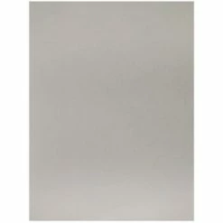Cheapest 🌟 Wholesale ✨ Strathmore 400 Series Mixed Media Paper - 18" X 24" ✔️ 👍