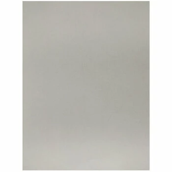 Cheapest ๐ Wholesale โจ Strathmore 400 Series Mixed Media Paper - 18" X 24" โ๏ธ ๐ 3 Cheapest ๐ Wholesale โจ Strathmore 400 Series Mixed Media Paper - 18" X 24" โ๏ธ ๐