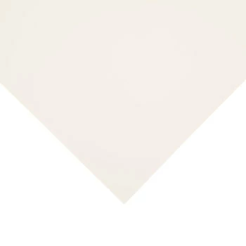 Promo ๐ฅฐ Top 10 ๐งจ Yupo Heavy Paper Pad - 9" X 12" ๐ ๐งจ 4 Promo ๐ฅฐ Top 10 ๐งจ Yupo Heavy Paper Pad - 9" X 12" ๐ ๐งจ - Image 2