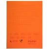 Discount โจ Wholesale ๐ Yupo Medium Paper Pad - 9" X 12" ๐ ๐ฅฐ 1 Discount โจ Wholesale ๐ Yupo Medium Paper Pad - 9" X 12" ๐ ๐ฅฐ -Cansonยฎ Sales 350Wx350H 1749084 1118