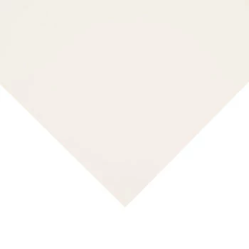 Discount โจ Wholesale ๐ Yupo Medium Paper Pad - 9" X 12" ๐ ๐ฅฐ 4 Discount โจ Wholesale ๐ Yupo Medium Paper Pad - 9" X 12" ๐ ๐ฅฐ - Image 2