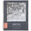 Deals ๐ Top 10 โค๏ธ Master's Touch Sketch Paper Pad ๐ฏ โจ 1 Deals ๐ Top 10 โค๏ธ Master's Touch Sketch Paper Pad ๐ฏ โจ -Cansonยฎ Sales 350Wx350H 1767482 0722