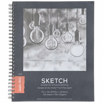 Deals 😉 Top 10 ❤️ Master's Touch Sketch Paper Pad 💯 ✨ 3 Deals 😉 Top 10 ❤️ Master's Touch Sketch Paper Pad 💯 ✨