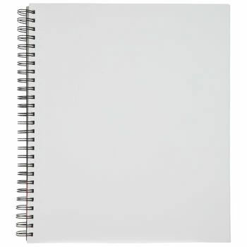 Deals 😉 Top 10 ❤️ Master's Touch Sketch Paper Pad 💯 ✨ 4 Deals 😉 Top 10 ❤️ Master's Touch Sketch Paper Pad 💯 ✨ - Image 2