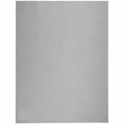Cheap ⭐ Wholesale ❤️ Vidalon Vellum Paper - 19 1/2" X 25 1/2" 🔔 ✨