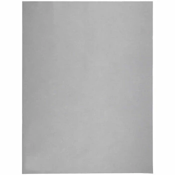 Cheap โญ Wholesale โค๏ธ Vidalon Vellum Paper - 19 1/2" X 25 1/2" ๐ โจ 3 Cheap โญ Wholesale โค๏ธ Vidalon Vellum Paper - 19 1/2" X 25 1/2" ๐ โจ