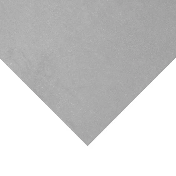 Cheap โญ Wholesale โค๏ธ Vidalon Vellum Paper - 19 1/2" X 25 1/2" ๐ โจ 4 Cheap โญ Wholesale โค๏ธ Vidalon Vellum Paper - 19 1/2" X 25 1/2" ๐ โจ - Image 2