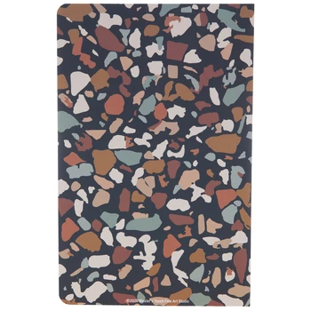 Discount 🔥 Promo ⭐ Terrazzo Print Create Sketchbook ✔️ 🧨 4 Discount 🔥 Promo ⭐ Terrazzo Print Create Sketchbook ✔️ 🧨 - Image 2