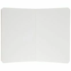 Discount 🔥 Promo ⭐ Terrazzo Print Create Sketchbook ✔️ 🧨 7 Discount 🔥 Promo ⭐ Terrazzo Print Create Sketchbook ✔️ 🧨 -Canson® Sales 350Wx350H 1777028 b 1020 px