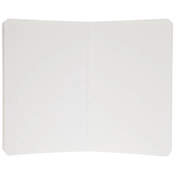 Discount 🔥 Promo ⭐ Terrazzo Print Create Sketchbook ✔️ 🧨 5 Discount 🔥 Promo ⭐ Terrazzo Print Create Sketchbook ✔️ 🧨 - Image 3