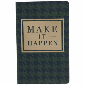 New ๐งจ Flash Sale ๐ Make It Happen Sketchbook โ โ๏ธ 3 New ๐งจ Flash Sale ๐ Make It Happen Sketchbook โ โ๏ธ