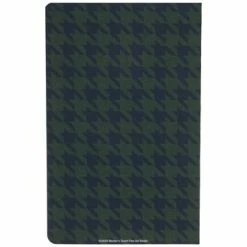 New ๐งจ Flash Sale ๐ Make It Happen Sketchbook โ โ๏ธ 6 New ๐งจ Flash Sale ๐ Make It Happen Sketchbook โ โ๏ธ -Cansonยฎ Sales 350Wx350H 1777044 a 1120 px