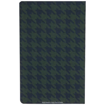 New ๐งจ Flash Sale ๐ Make It Happen Sketchbook โ โ๏ธ 4 New ๐งจ Flash Sale ๐ Make It Happen Sketchbook โ โ๏ธ - Image 2