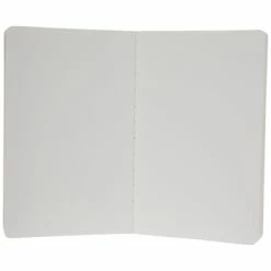 New ๐งจ Flash Sale ๐ Make It Happen Sketchbook โ โ๏ธ 7 New ๐งจ Flash Sale ๐ Make It Happen Sketchbook โ โ๏ธ -Cansonยฎ Sales 350Wx350H 1777044 b 1120 px