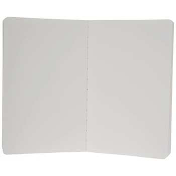 New ๐งจ Flash Sale ๐ Make It Happen Sketchbook โ โ๏ธ 5 New ๐งจ Flash Sale ๐ Make It Happen Sketchbook โ โ๏ธ - Image 3