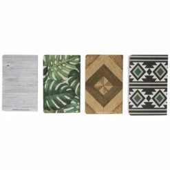 Deals 💯 Top 10 🤩 Barn Quilt & Monstera Leaf Sketchbooks 🔔 ❤️ -Canson® Sales 350Wx350H 1777051 a 0121 px