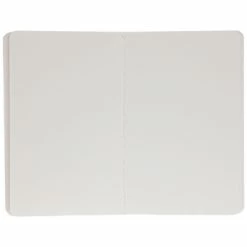 Deals 💯 Top 10 🤩 Barn Quilt & Monstera Leaf Sketchbooks 🔔 ❤️ -Canson® Sales 350Wx350H 1777051 b 0121 px