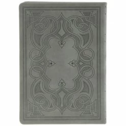 Best reviews of 🛒 Deals 🔥 Gray Celtic Foil Sketchbook 🛒 🤩 -Canson® Sales 350Wx350H 1836568 b 0819 px
