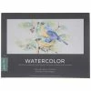 Top 10 ๐ฅ Outlet ๐ฅฐ Master's Touch Watercolor Paper Pad โ ๐ 2 Top 10 ๐ฅ Outlet ๐ฅฐ Master's Touch Watercolor Paper Pad โ ๐ -Cansonยฎ Sales 350Wx350H 1850742 1221 px