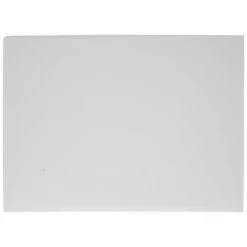 Top 10 ๐ฅ Outlet ๐ฅฐ Master's Touch Watercolor Paper Pad โ ๐ 5 Top 10 ๐ฅ Outlet ๐ฅฐ Master's Touch Watercolor Paper Pad โ ๐ -Cansonยฎ Sales 350Wx350H 1850742 a 1221 px