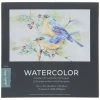 Cheapest ๐ฅ Brand new ๐ฏ Master's Touch Watercolor Paper Pad ๐ฏ ๐ 1 Cheapest ๐ฅ Brand new ๐ฏ Master's Touch Watercolor Paper Pad ๐ฏ ๐ -Cansonยฎ Sales 350Wx350H 1850759 1022