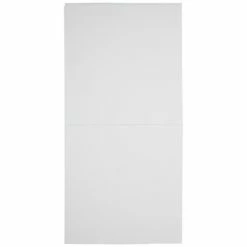 Cheapest ๐ฅ Brand new ๐ฏ Master's Touch Watercolor Paper Pad ๐ฏ ๐ 5 Cheapest ๐ฅ Brand new ๐ฏ Master's Touch Watercolor Paper Pad ๐ฏ ๐ -Cansonยฎ Sales 350Wx350H 1850759 a 1022