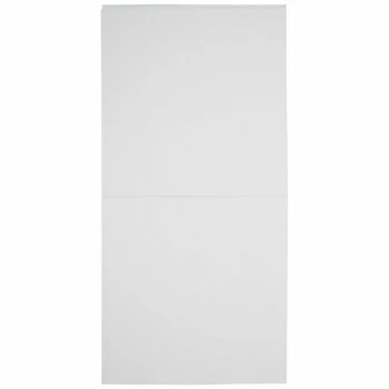 Cheapest ๐ฅ Brand new ๐ฏ Master's Touch Watercolor Paper Pad ๐ฏ ๐ 4 Cheapest ๐ฅ Brand new ๐ฏ Master's Touch Watercolor Paper Pad ๐ฏ ๐ - Image 2