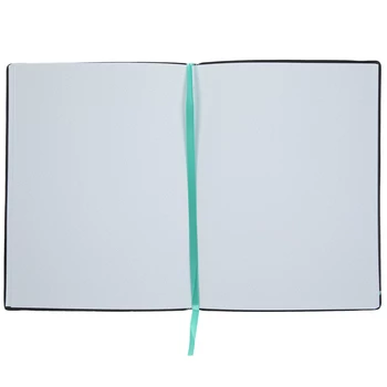 Discount ๐ฏ Cheapest ๐ Faux Leather Bullet Journal ๐ฅฐ ๐ 4 Discount ๐ฏ Cheapest ๐ Faux Leather Bullet Journal ๐ฅฐ ๐ - Image 2