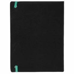 Discount ๐ฏ Cheapest ๐ Faux Leather Bullet Journal ๐ฅฐ ๐ 7 Discount ๐ฏ Cheapest ๐ Faux Leather Bullet Journal ๐ฅฐ ๐ -Cansonยฎ Sales 350Wx350H 1867134 b 1019 px
