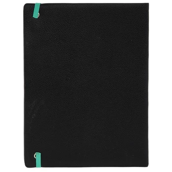 Discount ๐ฏ Cheapest ๐ Faux Leather Bullet Journal ๐ฅฐ ๐ 5 Discount ๐ฏ Cheapest ๐ Faux Leather Bullet Journal ๐ฅฐ ๐ - Image 3