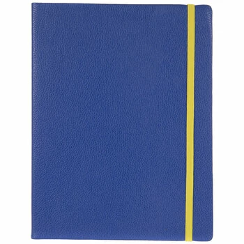 Coupon ๐งจ Buy ๐ Blue Dot Grid Bullet Journal ๐ ๐ 3 Coupon ๐งจ Buy ๐ Blue Dot Grid Bullet Journal ๐ ๐