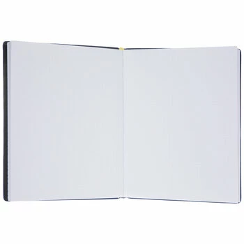 Coupon ๐งจ Buy ๐ Blue Dot Grid Bullet Journal ๐ ๐ 4 Coupon ๐งจ Buy ๐ Blue Dot Grid Bullet Journal ๐ ๐ - Image 2