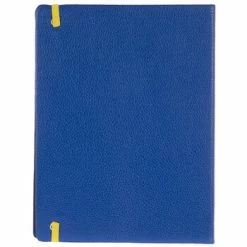 Coupon ๐งจ Buy ๐ Blue Dot Grid Bullet Journal ๐ ๐ 7 Coupon ๐งจ Buy ๐ Blue Dot Grid Bullet Journal ๐ ๐ -Cansonยฎ Sales 350Wx350H 1867183 b 1221 px