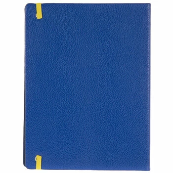 Coupon ๐งจ Buy ๐ Blue Dot Grid Bullet Journal ๐ ๐ 5 Coupon ๐งจ Buy ๐ Blue Dot Grid Bullet Journal ๐ ๐ - Image 3