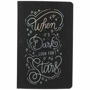 Buy ๐งจ Hot Sale ๐ฅฐ Look For Stars Bullet Journal ๐ ๐ฏ 3 Buy ๐งจ Hot Sale ๐ฅฐ Look For Stars Bullet Journal ๐ ๐ฏ