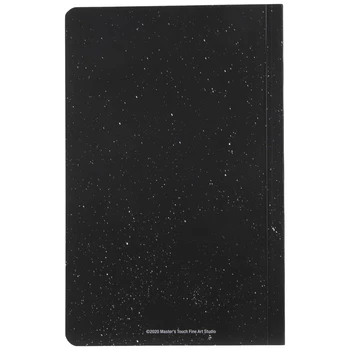 Buy ๐งจ Hot Sale ๐ฅฐ Look For Stars Bullet Journal ๐ ๐ฏ 4 Buy ๐งจ Hot Sale ๐ฅฐ Look For Stars Bullet Journal ๐ ๐ฏ - Image 2