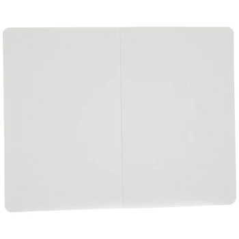 Buy ๐งจ Hot Sale ๐ฅฐ Look For Stars Bullet Journal ๐ ๐ฏ 5 Buy ๐งจ Hot Sale ๐ฅฐ Look For Stars Bullet Journal ๐ ๐ฏ - Image 3