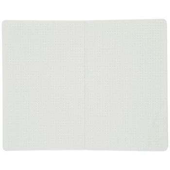 New 🥰 Best Pirce 🧨 Pastel & Gold Foil Geometric Bullet Journal 🧨 ✨ 4 New 🥰 Best Pirce 🧨 Pastel & Gold Foil Geometric Bullet Journal 🧨 ✨ - Image 2