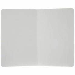 New ❤️ Hot Sale 🌟 Giraffe Print Bullet Journal ❤️ 💯 -Canson® Sales 350Wx350H 1869908 b 1120 PX