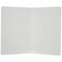 Coupon ๐ Cheapest ๐ Stay Unique Leopard Print Bullet Journal ๐ ๐ 7 Coupon ๐ Cheapest ๐ Stay Unique Leopard Print Bullet Journal ๐ ๐ -Cansonยฎ Sales 350Wx350H 1869916 b 1020 PX