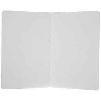 Coupon ๐ Cheapest ๐ Stay Unique Leopard Print Bullet Journal ๐ ๐ 5 Coupon ๐ Cheapest ๐ Stay Unique Leopard Print Bullet Journal ๐ ๐ - Image 3