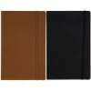 Brand new ๐ฏ Discount ๐ Brown & Black Sketchbooks ๐คฉ ๐ 1 Brand new ๐ฏ Discount ๐ Brown & Black Sketchbooks ๐คฉ ๐ -Cansonยฎ Sales 350Wx350H 1869924 0422