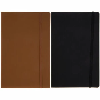 Brand new ๐ฏ Discount ๐ Brown & Black Sketchbooks ๐คฉ ๐ 3 Brand new ๐ฏ Discount ๐ Brown & Black Sketchbooks ๐คฉ ๐