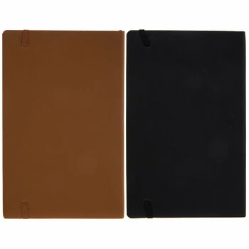 Brand new ๐ฏ Discount ๐ Brown & Black Sketchbooks ๐คฉ ๐ 4 Brand new ๐ฏ Discount ๐ Brown & Black Sketchbooks ๐คฉ ๐ - Image 2