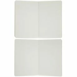 Brand new ๐ฏ Discount ๐ Brown & Black Sketchbooks ๐คฉ ๐ 7 Brand new ๐ฏ Discount ๐ Brown & Black Sketchbooks ๐คฉ ๐ -Cansonยฎ Sales 350Wx350H 1869924 b 0422